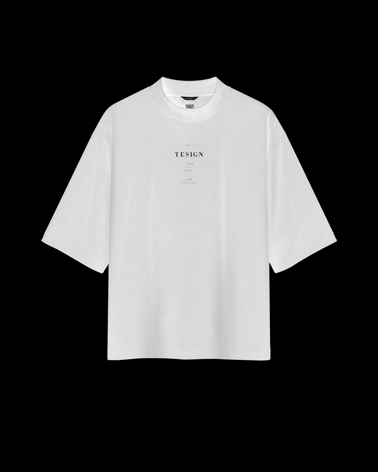 "Autopsie Négative."