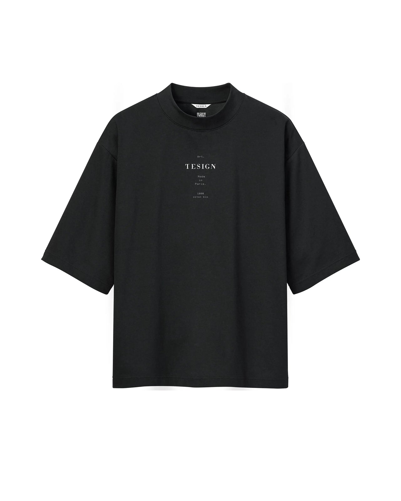 "Autopsie Négative."