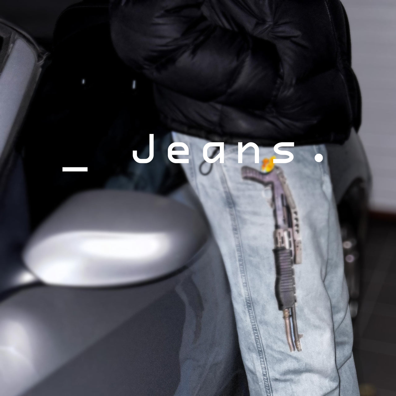 _Jeans