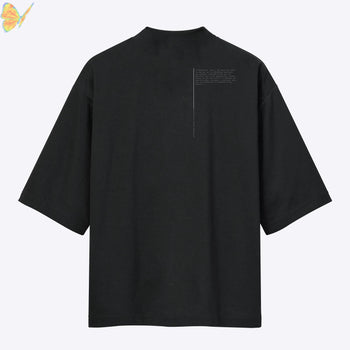 "Avoir des papillons dans le ventre"