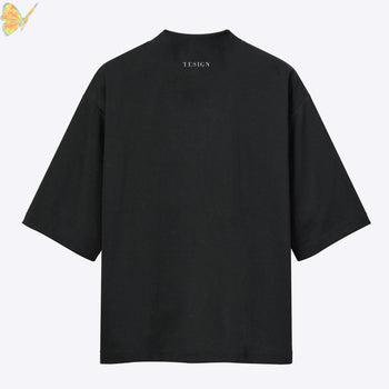 "Regarde moi dans les yeux"