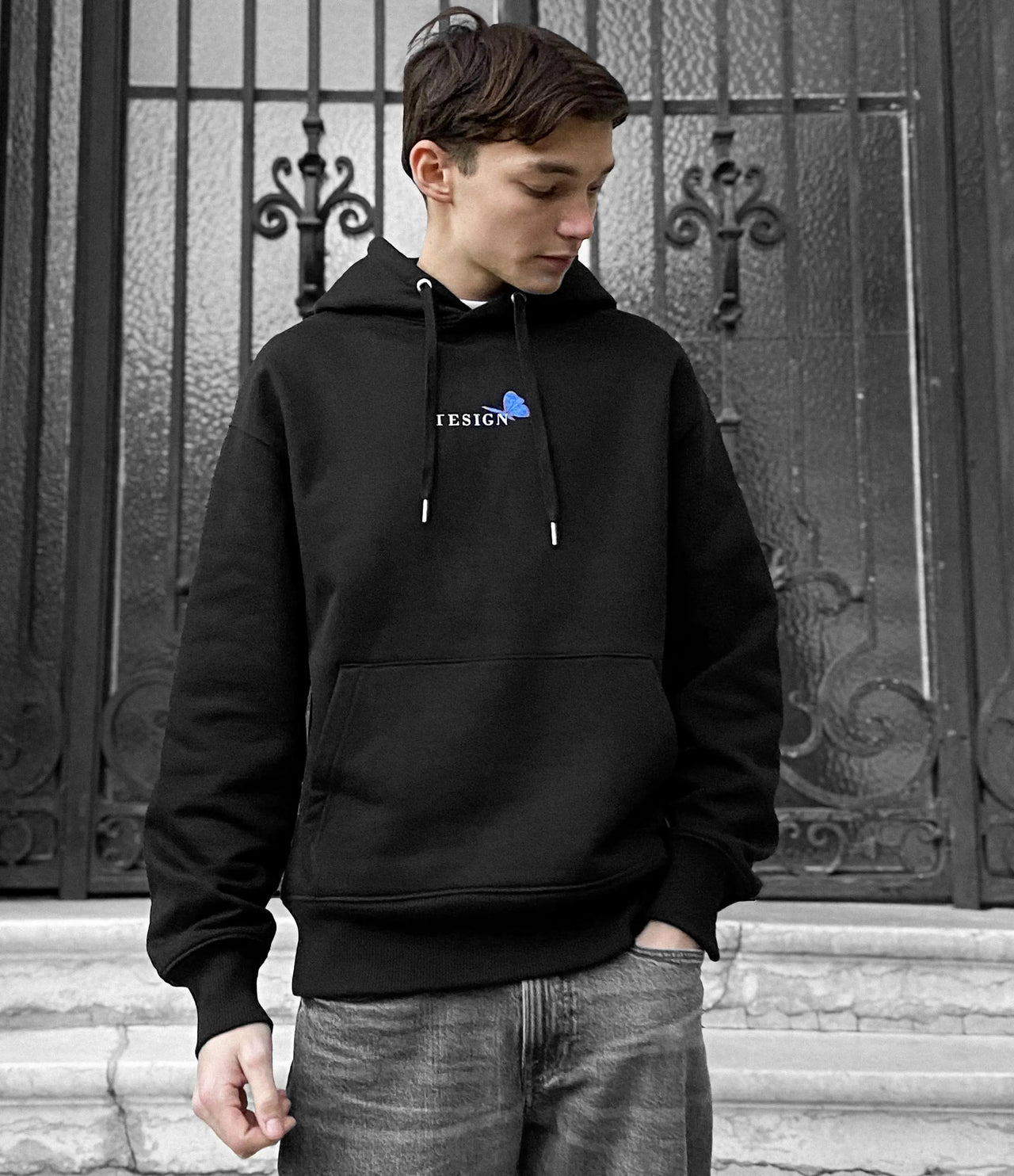 _Le Classique
