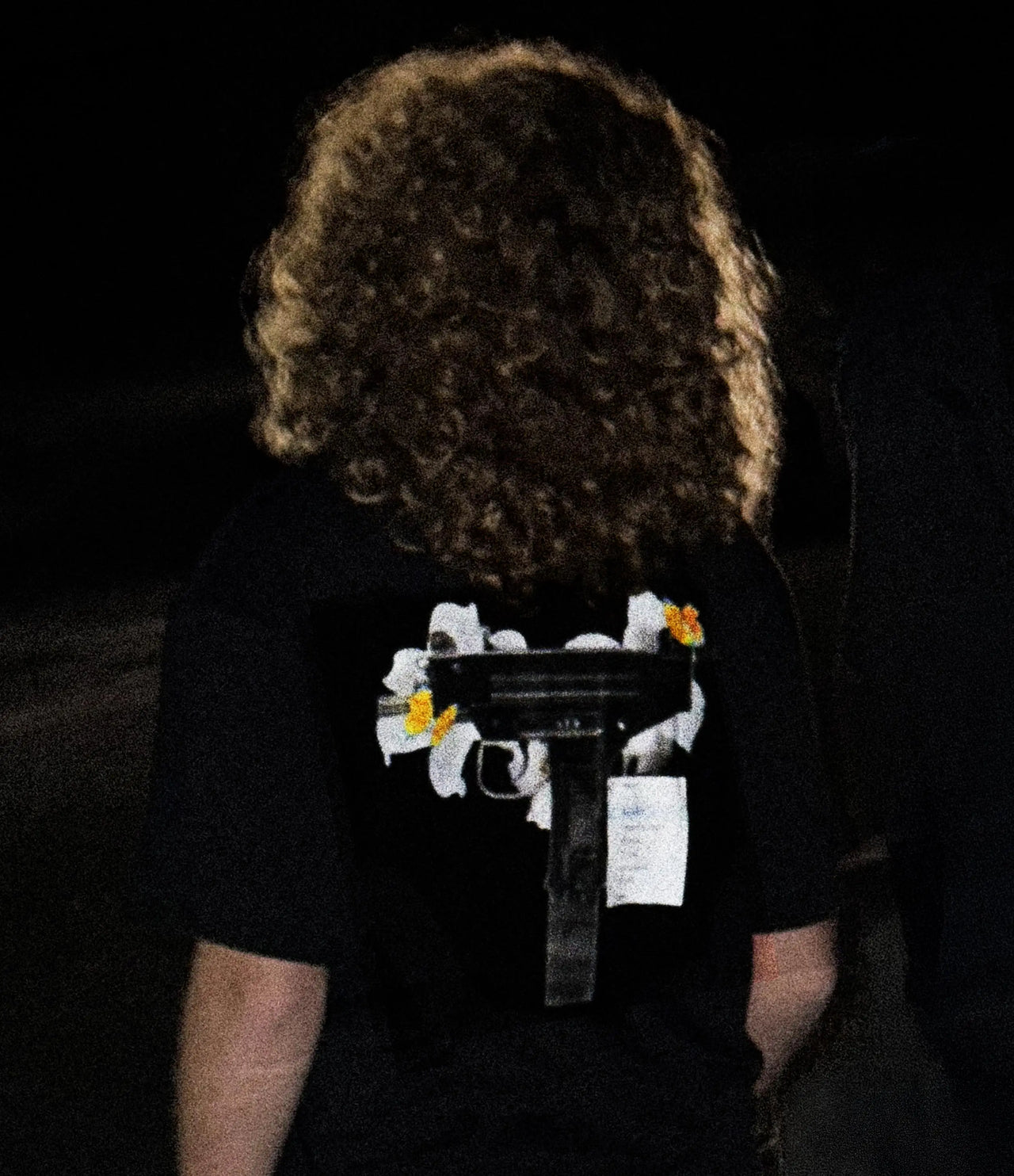 _Anti Cops