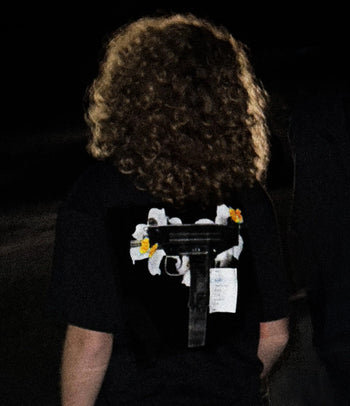 _Anti Cops