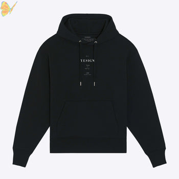 "Circulez, y'a rien à voir."