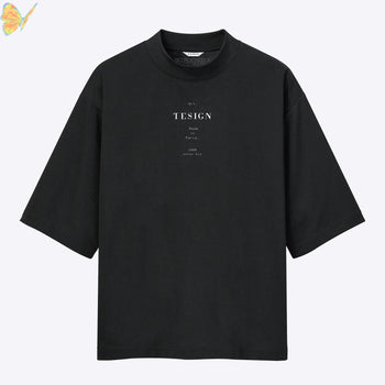 "Circulez, y'a rien à voir."